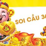 Nền Tảng Cơ Bản về Soi Cầu 366