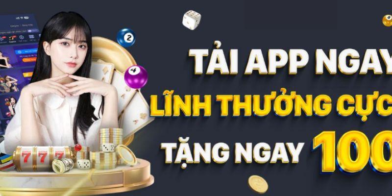 S666 BAR - Sự Lựa Chọn Hàng Đầu Cho Các Cược Thủ Việt Nam