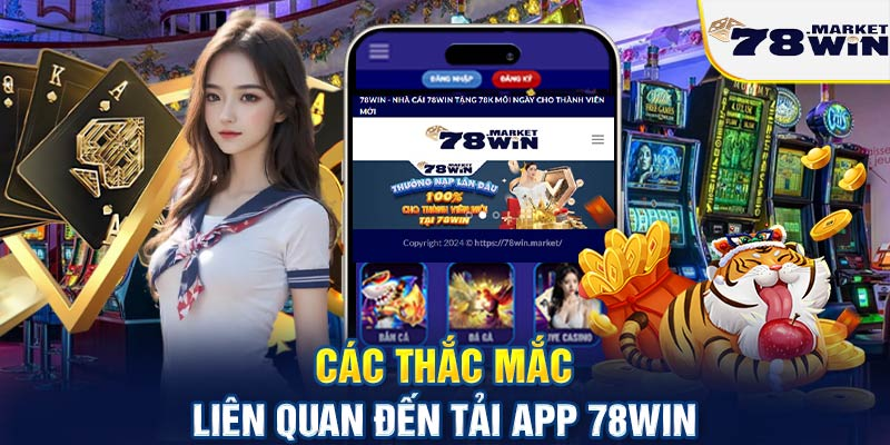 Tiến lên miền bắc là gì? Hướng dẫn chơi tiến lên chi tiết cho tân thủ ...