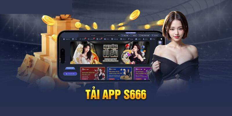 Các lời khuyên khi sử dụng s6app