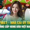 Giới thiệu casino trực tuyến V9bet