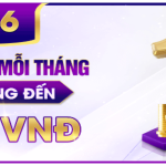 Khám Phá Nhà Cái SV66 - Điểm Đến Cá Cược Hàng Đầu Châu Á