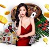 Cách Thức Đăng Ký Tài Khoản Tại Nhà Cái 88aa