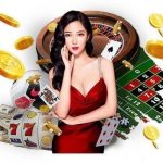 Cách Thức Đăng Ký Tài Khoản Tại Nhà Cái 88aa
