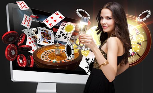 Tổng Quan Về Nhà Cái AA88
