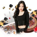 Ưu Điểm và Nhược Điểm Của Nhà Cái AA88