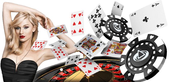 Giới thiệu về Nhà Cái 88aa