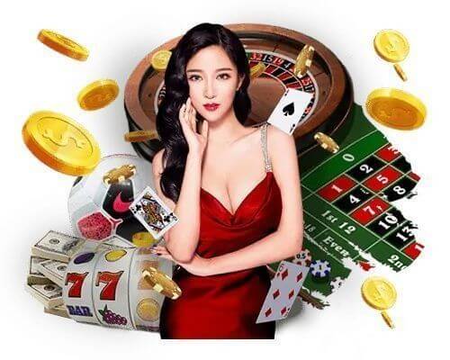 Các Loại Hình Cá Cược Tại Nhà Cái AA88