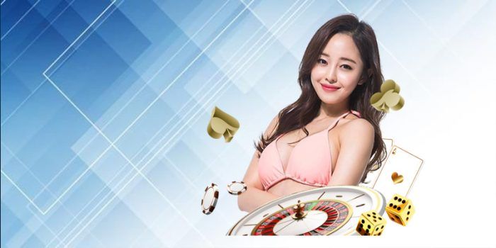 Đánh Giá Về Các Dịch Vụ Của Nhà Cái 88aa