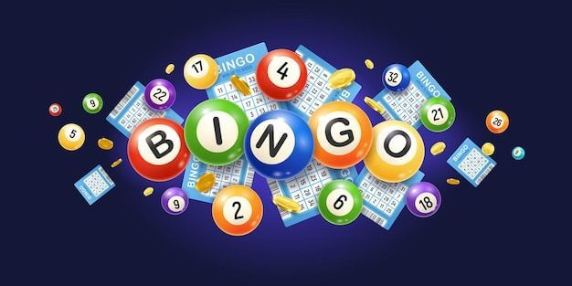 Kết quả xổ số miền bắc - Tầm quan trọng trong cuộc sống