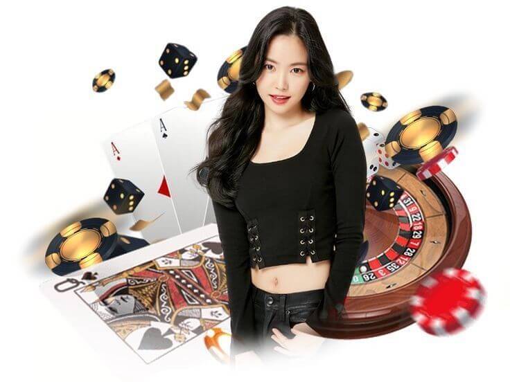 Ưu Nhược Điểm Của Nhà Cái AA88