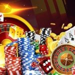 Cách Đăng Ký Tài Khoản Tại Nhà Cái AA88
