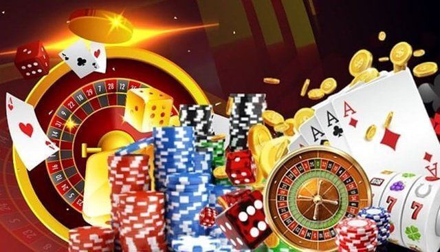 Cách Đăng Ký Tài Khoản Tại Nhà Cái AA88