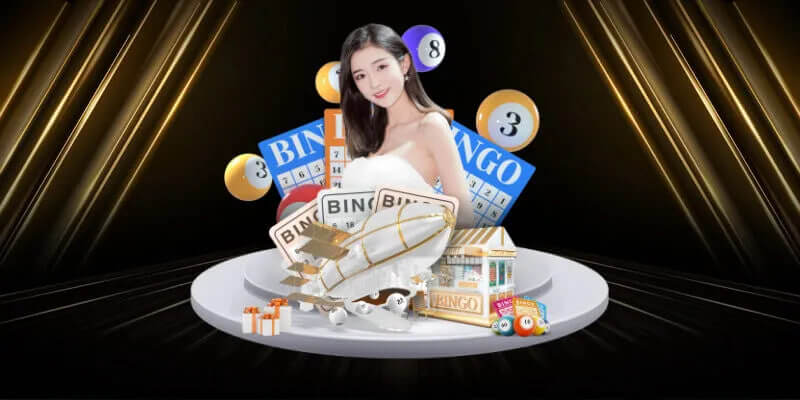 Câu Hỏi Thường Gặp