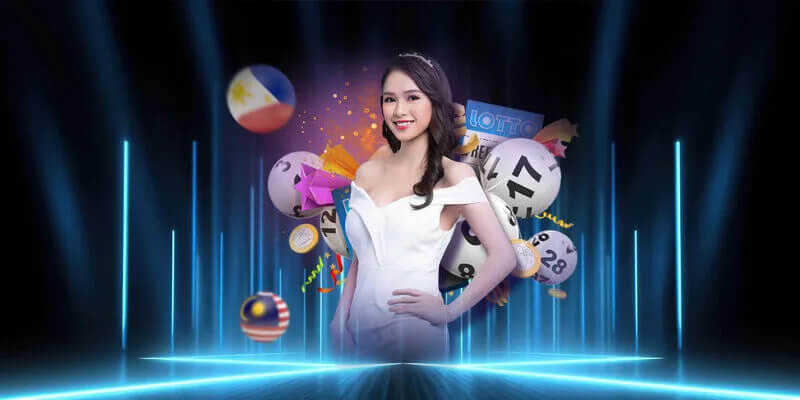 Những Lợi Ích Khi Chơi Tại Nhà Cái 88AA
