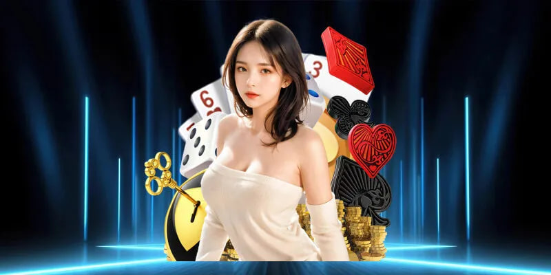 Đánh Giá Giao Diện Người Dùng Và Trải Nghiệm Chơi Tại Nhà cái 88AA