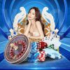 Chương Trình Khuyến Mãi Và Ưu Đãi Tại Nhà cái 88AA