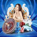 Chương Trình Khuyến Mãi Và Ưu Đãi Tại Nhà cái 88AA