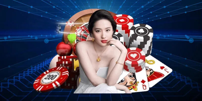 Các Biện Pháp Bảo Mật Tại Nhà cái 88AA