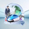 Cách Chơi Xổ Số 3 Miền Tại Nhà Cái 88AA