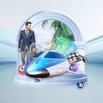 Cách Chơi Xổ Số 3 Miền Tại Nhà Cái 88AA