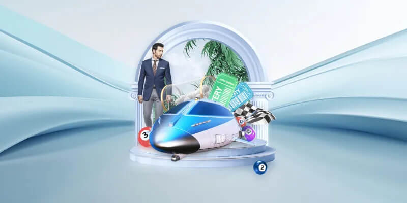 Cách Chơi Xổ Số 3 Miền Tại Nhà Cái 88AA