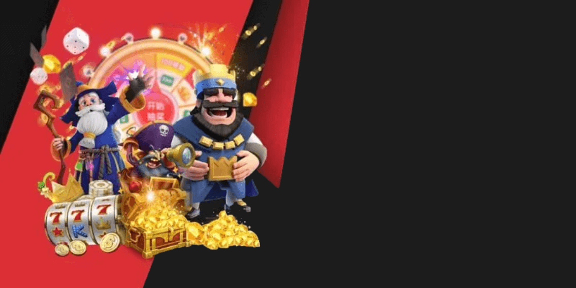 Những điều cần nhớ khi chơi game Nổ hũ tại AA88