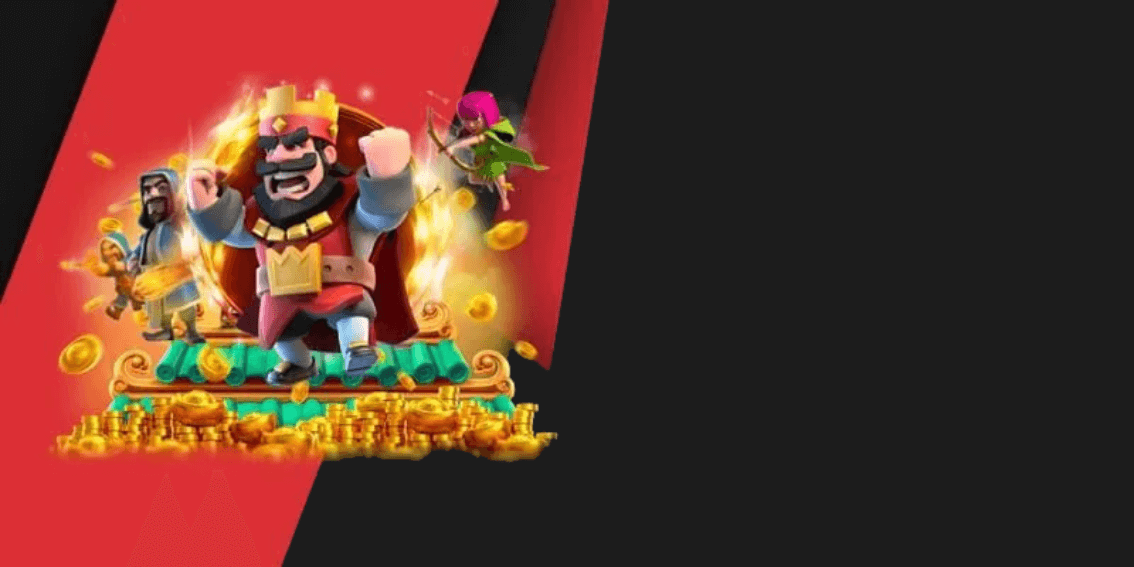 Cách chơi game Nổ hũ tại AA88