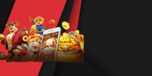 Chơi Game Nổ Hũ là gì?