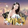 Chiến Lược Chơi Tài Xỉu MD5 Hiệu Quả