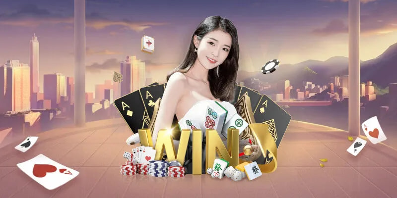Chiến Lược Chơi Tài Xỉu MD5 Hiệu Quả