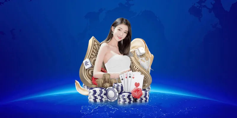 Cách Đặt Cược Trong Tài Xỉu MD5