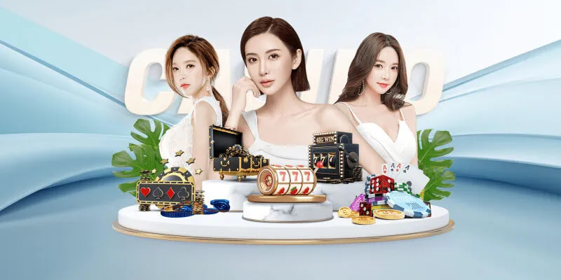 Hiểu Rõ Về Trò Chơi Tài Xỉu MD5