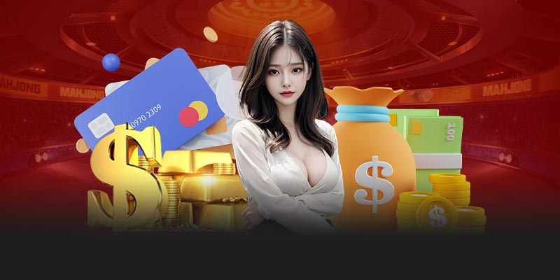 Chiến thuật chơi tài xỉu md5 để tối ưu hóa cơ hội thắng