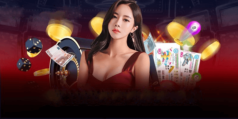 Cơ chế hoạt động và luật chơi tài xỉu md5