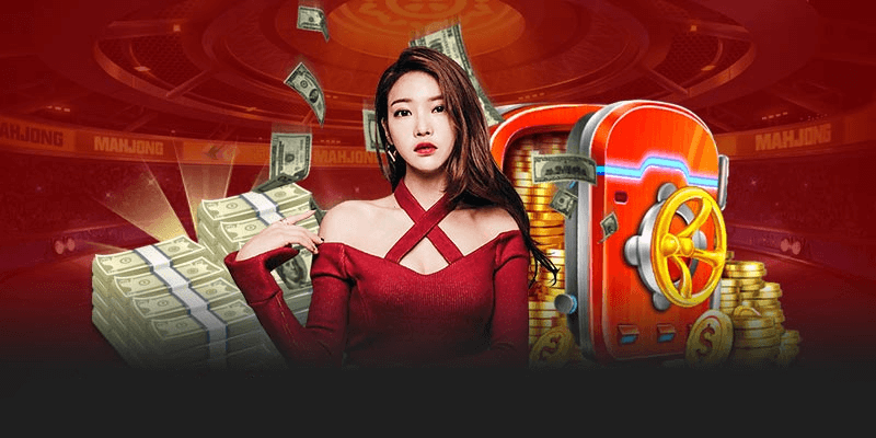 Giới thiệu về tài xỉu md5 và nhà cái 88ee